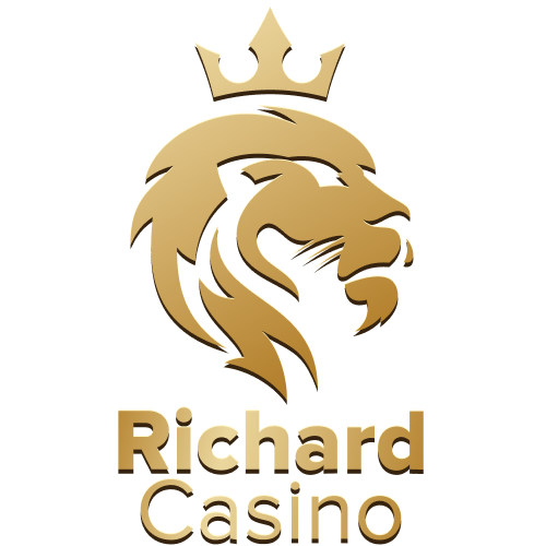 RichardCasino_Logo (500×500) 3D
