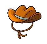 Hat-symbol