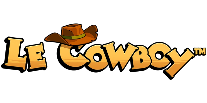 Headerlogo